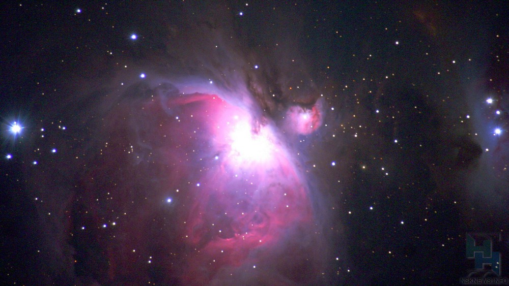 M42-125APO-8min_cr(1).jpg