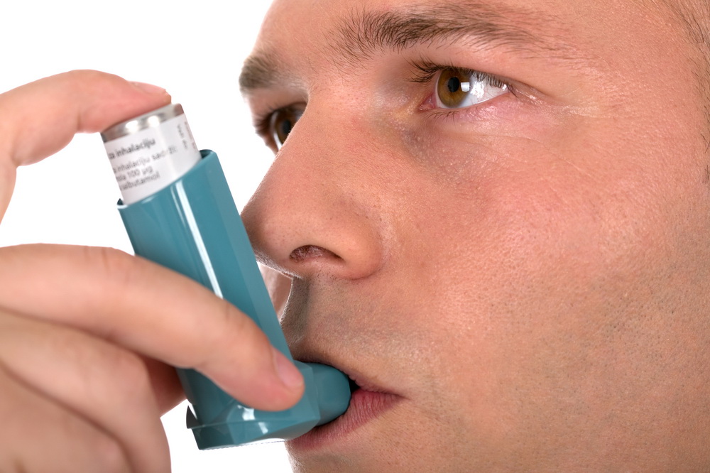 astma14.jpg