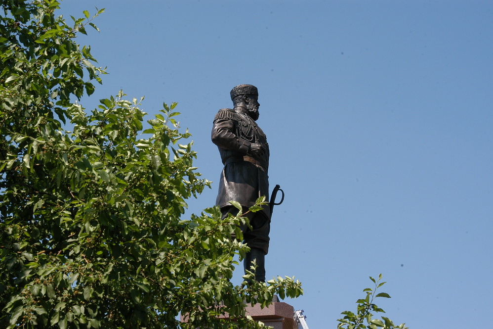 памятник Александру III 339.jpg