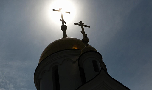 Храм в честь святого врача Евгения Боткина построят в Новосибирске