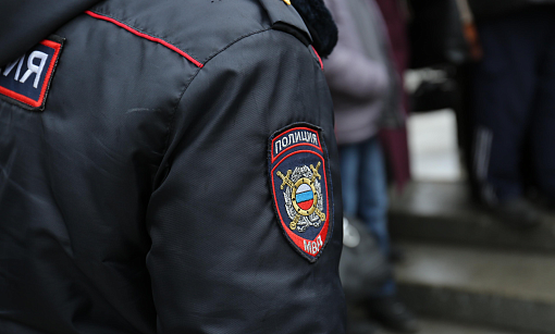 Меры безопасности усилили в Новосибирске после теракта в Крокус Сити Холле