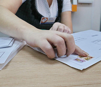 Почта России незаконно навязала страховку жителю Новосибирска