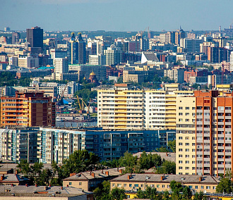 Новосибирский политолог призвал федеральный центр не мешать развитию муниципалитетов
