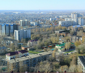 Как отметят 80-летний юбилей Новосибирской области