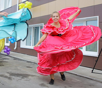 Ура, каникулы! — как новосибирским школьникам отдохнуть с пользой