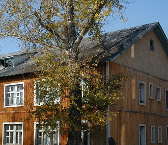 Падение цен на вторичное жилье в Новосибирске прекратилось