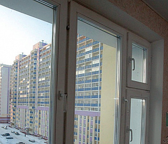 Арендаторы отказываются снимать «бабушкины» квартиры в Новосибирске
