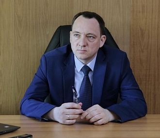 Директор ГЭТ: «Себестоимость перевозки пассажира в трамвае — 26 рублей»