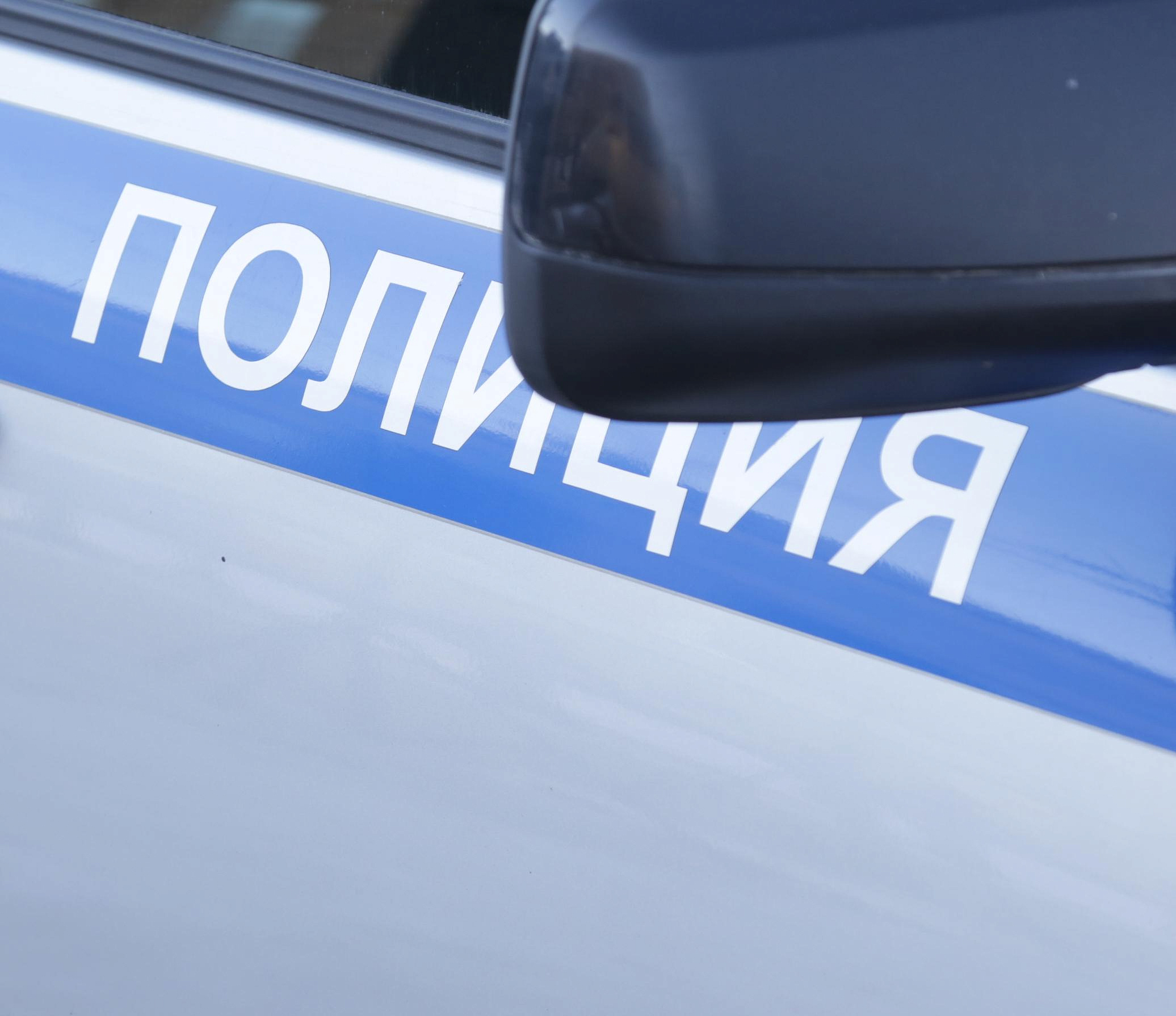 В лобовом ДТП на трассе под Новосибирском погибли четыре человека